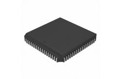 China PIC18C801-I/L IC MCU 8BIT ROMLESS 84PLCC Microchip Technology supplier