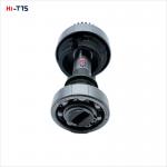 V1505 V3800 Engineering Machinery Parts  Fuel Injection Pump 6304