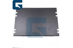 China K1056425 Controller ECU For Excavator DX220LC supplier