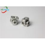 ORIGINAL SMT MACHINE SPARE PARTS FUJI CP6 CP7 COUPLING K1005Z for sale