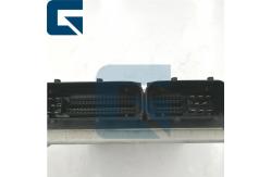 China 8-98126065-0 8981260650 For 6HK1 Engine ECU Controller supplier