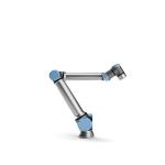 IP54 Collaborative Robot Arm With Polishing Machine Electric Spindle for sale