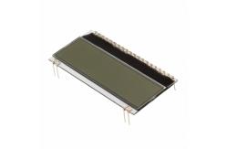China EA DOGM081W-A supplier
