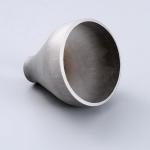 CON ECC Eccentric Reducer Pipe Fitting for sale