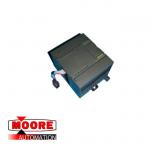6ES7223-1PH22-0XA8  SIEMENS  Expansion module
