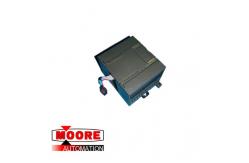 China 6ES7223-1PH22-0XA8  SIEMENS  Expansion module supplier
