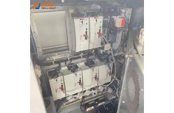 China Second Hand KUKA Industrial Collaborative Robots KR360 Spot Welding Robot supplier