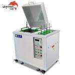 203 Fahrenheit Ultrasonic Cleaning Machine 1500W  40khz SUS304 for sale