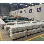 Carbon Steel Precision Oil Well Pump Tubing With Heavy Wall Barrel for sale