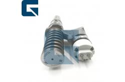 China 392-0206 3920206 Loader 854G 992G Fuel Injector supplier
