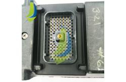 China 284-8905 Monitor Control Panel 2848905 For 993K Loader supplier
