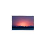 55.0 inch DV550FHM-NVT 1080p LCD Panel lcd monitor for sale