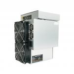 Blake256R14 Algorithm Second Hand Miner Bitmain Antminer DR5 34TH 1800W for sale