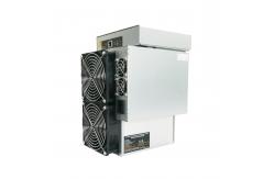 China Blake256R14 Algorithm Second Hand Miner Bitmain Antminer DR5 34TH 1800W supplier