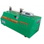 XLKJ-100S Enamelled Wire Elongation And Tensile Tester for sale
