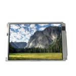 LTM10C313E 10.4 inch 1024*768 TFT LCD Screen Display for sale