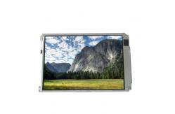 China LTM10C313E 10.4 inch 1024*768 TFT LCD Screen Display supplier