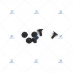 FUJI NXT 16MM FEEDER PIN PM04372 FUJI Feeder Part for sale