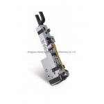 Durable Book Machine Parts USA Original Imported Stitching Head