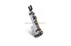 China Durable Book Machine Parts USA Original Imported Stitching Head supplier