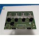 KTZ304074 5729200 Ultrasonic Board GE Voluson E6 E8 E10 RFM423 FE Mainboard for sale