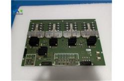 China KTZ304074 5729200 Ultrasonic Board GE Voluson E6 E8 E10 RFM423 FE Mainboard supplier