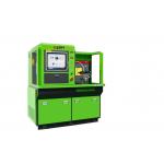 JZ-326S HEUI CR Integrated Machine High Medium Pressure Injector Two Way Operation Test Bench for sale
