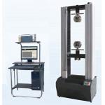 universal testing machine description for sale