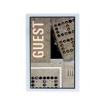 TV101WUM-LM3 10.1 inch lcd screen panel display for sale