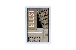 China TV101WUM-LM3 10.1 inch lcd screen panel display supplier