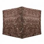 Factory customized Bulk Roll Ripstop Camouflage Netting Camouflage Net For Hunting Event Shade for sale