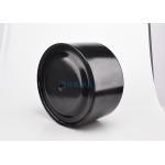 Air Spring Kit Cover Plate and Bottom Piston