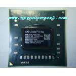 Integrated Circuit Chip AMK325LAV23GM  Computer GPU CHIP AMD IC for sale