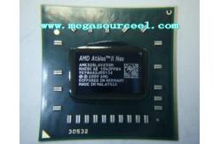 China Integrated Circuit Chip AMK325LAV23GM  Computer GPU CHIP AMD IC supplier