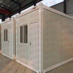 Conditioning Room Concrete Testing Equipment for sale