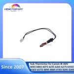 Sub Thermistor FK2-7693-000 for Canon imageRUNNER ADVANCE 6055 6065 6255 6075 6265 6275 6555i 6565i 6575i 8085 8095 8105 8205 8285 8295 for sale