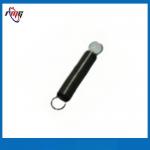 KD96009-L082 Fujitsu F53 ATM Dispenser Parts Main Unit Assy Spring for sale
