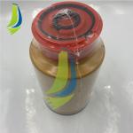1R-0770 Fuel Water Separator Filter 1R0770 326-1644 for sale