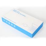 6mm Pixels Hdmi Wireless Dongle , Wifi Dongle For Screen Mirroring Multifunctional for sale