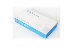 China 6mm Pixels Hdmi Wireless Dongle , Wifi Dongle For Screen Mirroring Multifunctional supplier