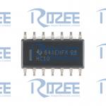 SN74HC10DR for sale