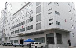China Outdoor Digital Signage manufacturer