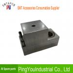00322502801 Smt Spare Parts Kalotte Spherlcal Cap Siemens Pick Place Machine for sale