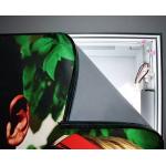 UV Printable Swimming Pool Translucent PVC Stretch Ceiling Film Decor 180mic / 220mic / 250mic for sale