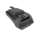 NTSC SECAM Car Dash Camera CVBS Reserved RS232 With Night Vision for sale