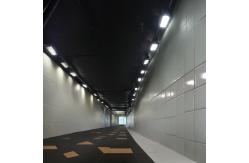 China Detailed Intricate Vitreous Enamel Panels for Complex Artworks supplier