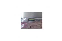 China in stock 14.0 inch N140JCN-GS9 1920*1200 WLED LCD Screen supplier