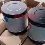 10L Top Water Tank 15L Little Tank For 150L Low Pressure Solar Water Heater for sale