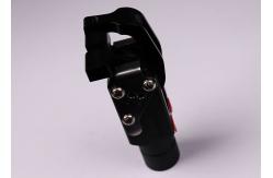 China Auto Parts Transfer Tooling On Transfer Progressive Die 30% Cost Saving At Least supplier