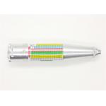 Simple Durable Concrete Test Hammer Practical With High Precision HT-75